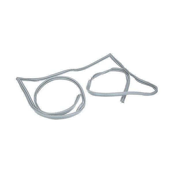 Door Gasket